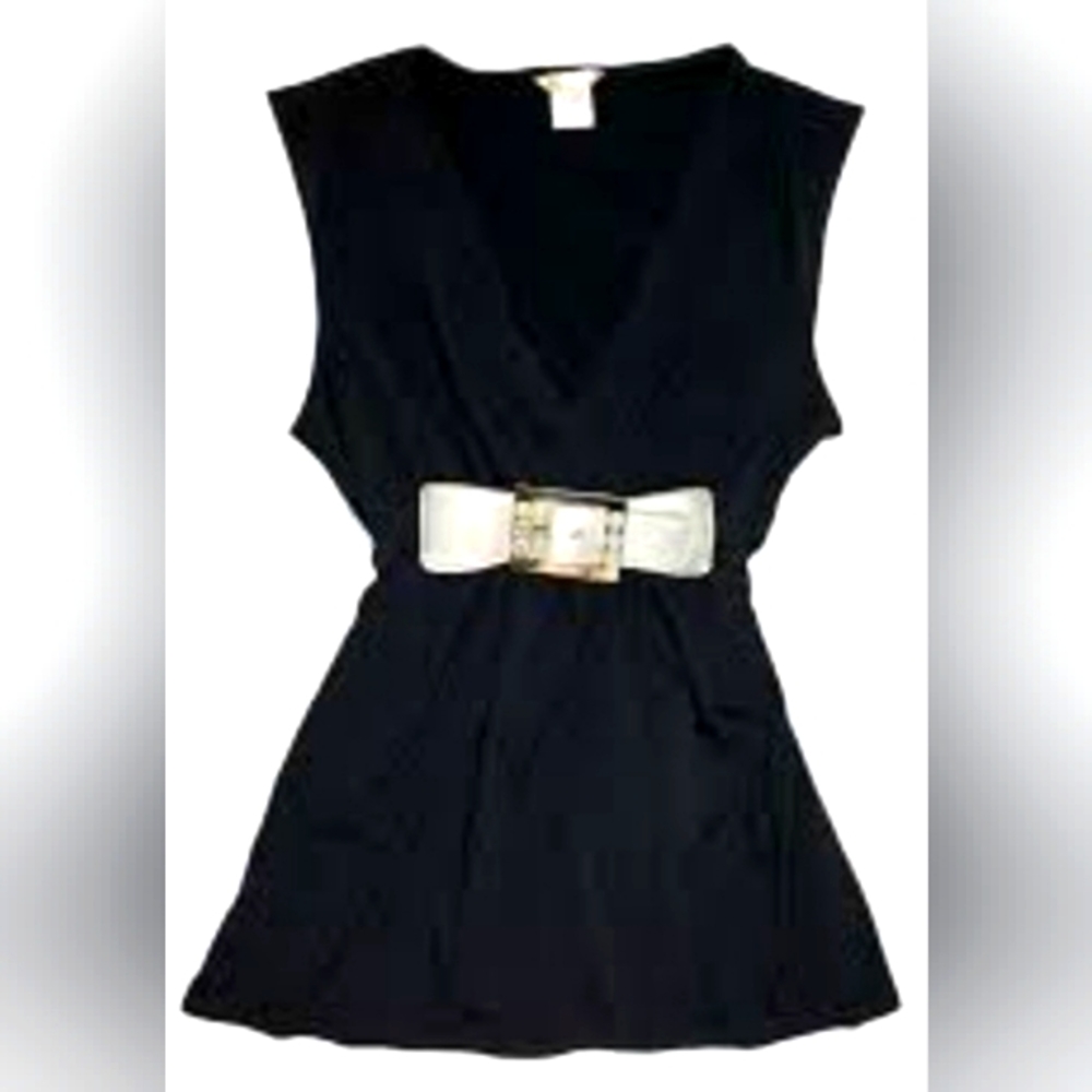 Dressy top